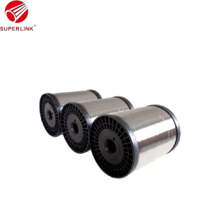 Cable Material in China