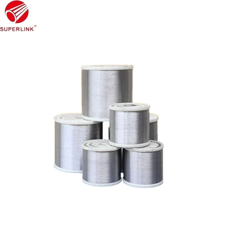 China Cable Material factory