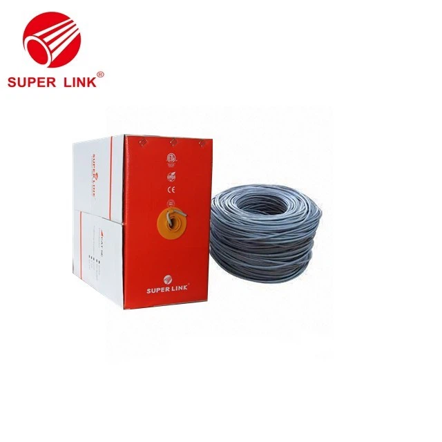 buy CAT5E Lan Cable