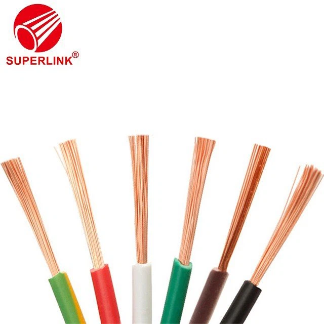 China Alarm And Control Cable wholesale