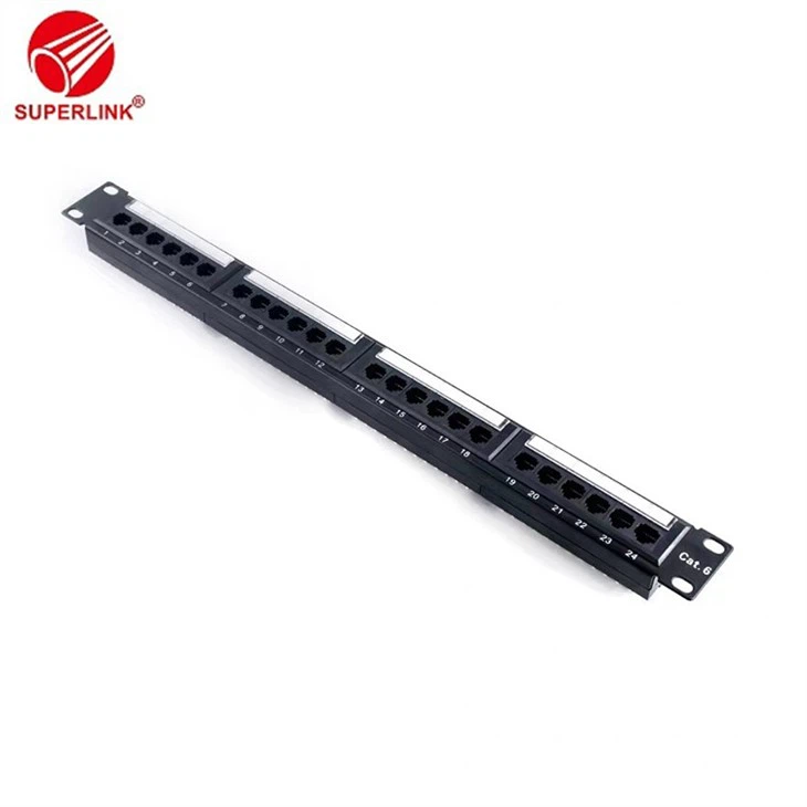 Tools And Accessories in China