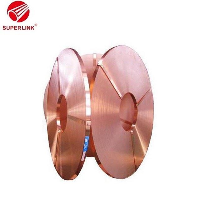 China Cable Material factory