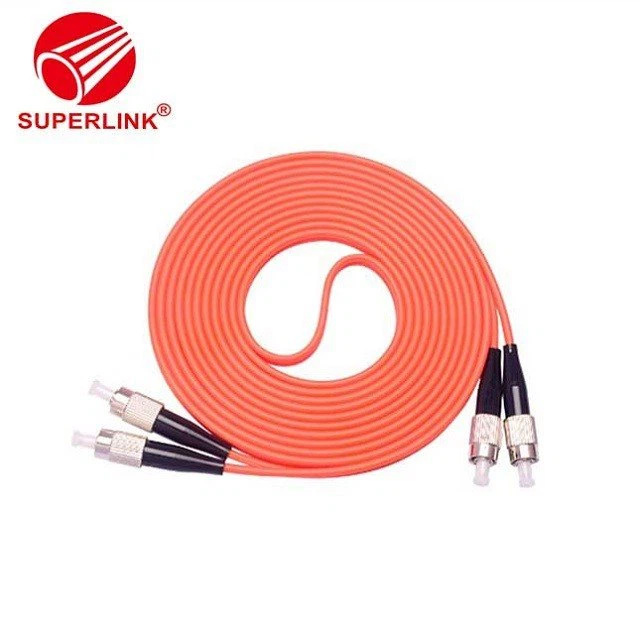 China Fiber Optic Cable manufacturers