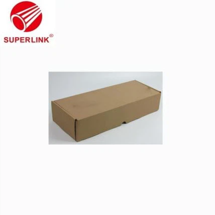 産業用ソケットおよびプラグ PDU