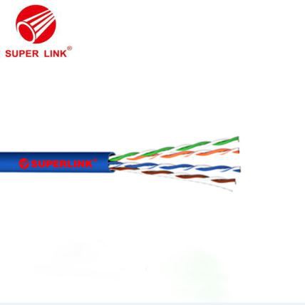 SFTP ケート5e LANケーブル
