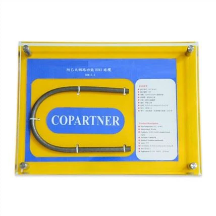 イーサネット機能HDMIケーブル