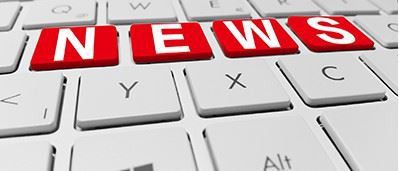 同軸ケーブルの内部構造の説明